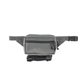 SPIRITUS SYSTEMS FANNY SACK POUCH Mk3 SDTAC