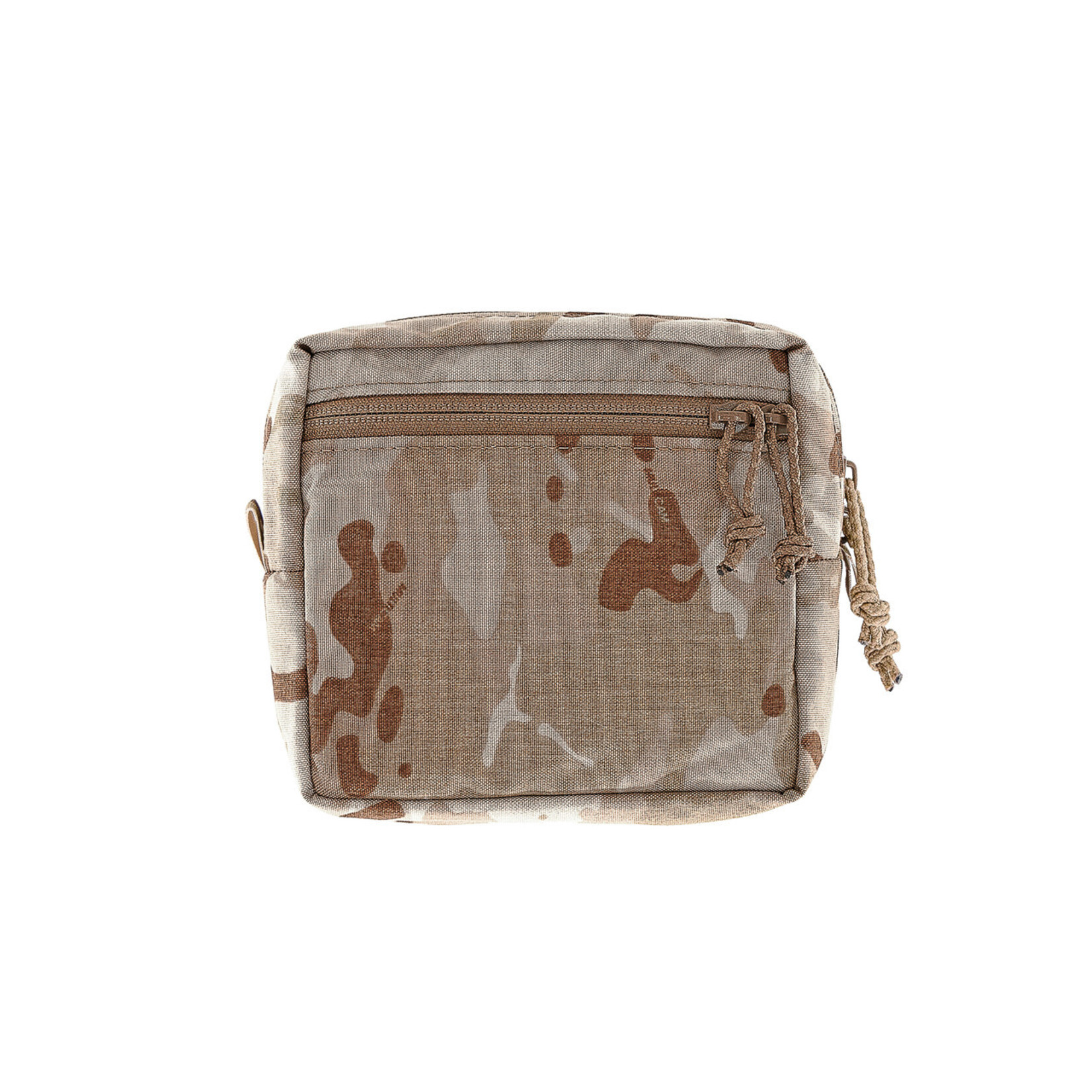 SPIRITUS SYSTEMS MEDIUM GP POUCH Mk3