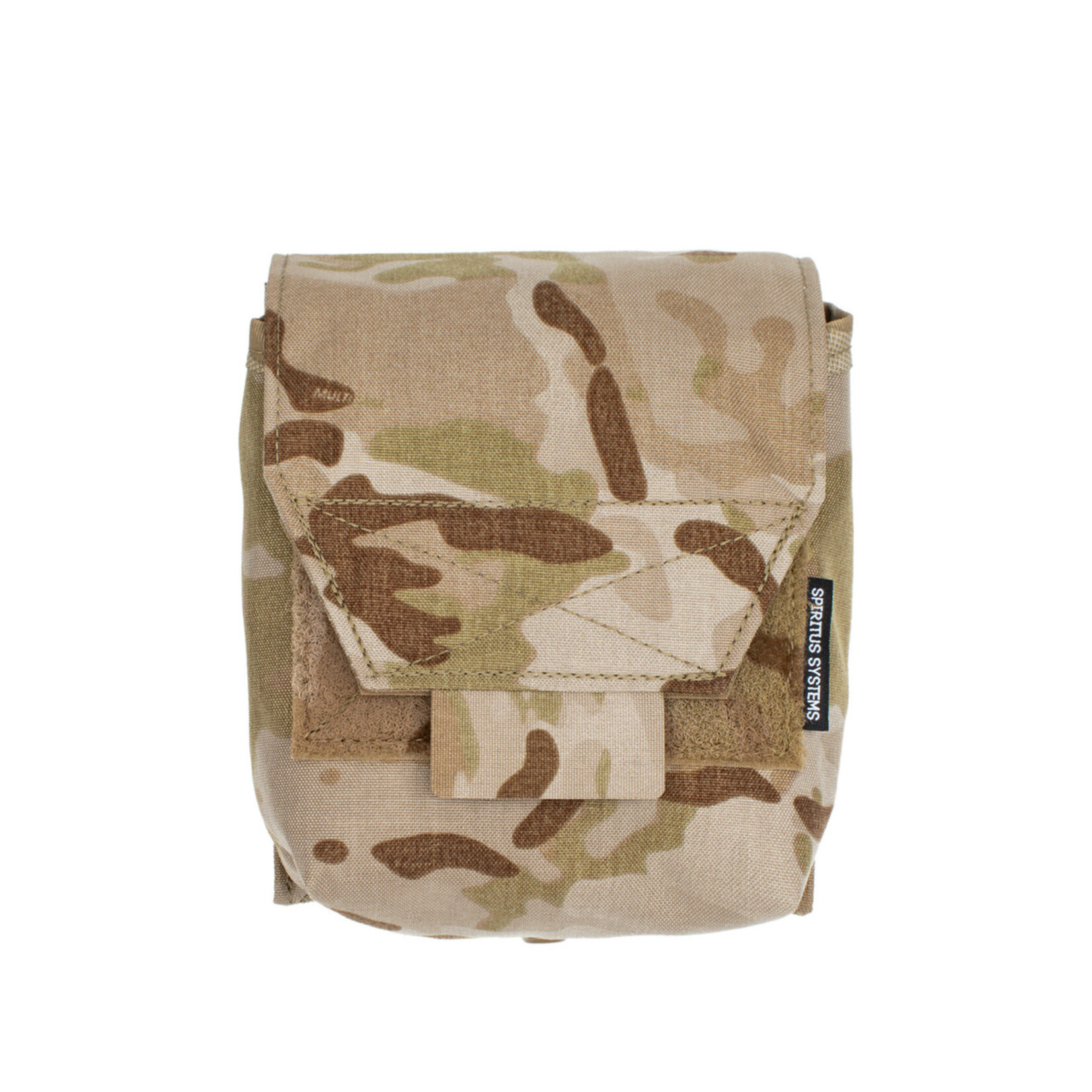 SPIRITUS SYSTEMS JSTA POUCH