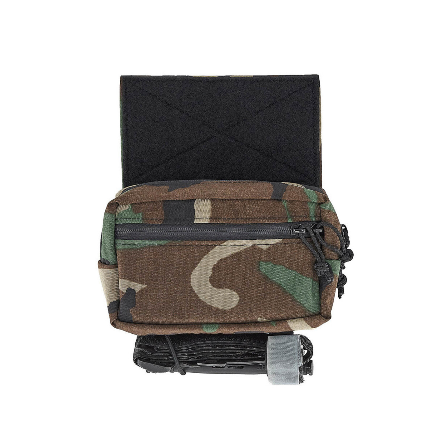SPIRITUS SYSTEMS SACK  POUCH MK3