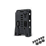 BLADE-TECH TEK-LOK - WITH HARDWARE