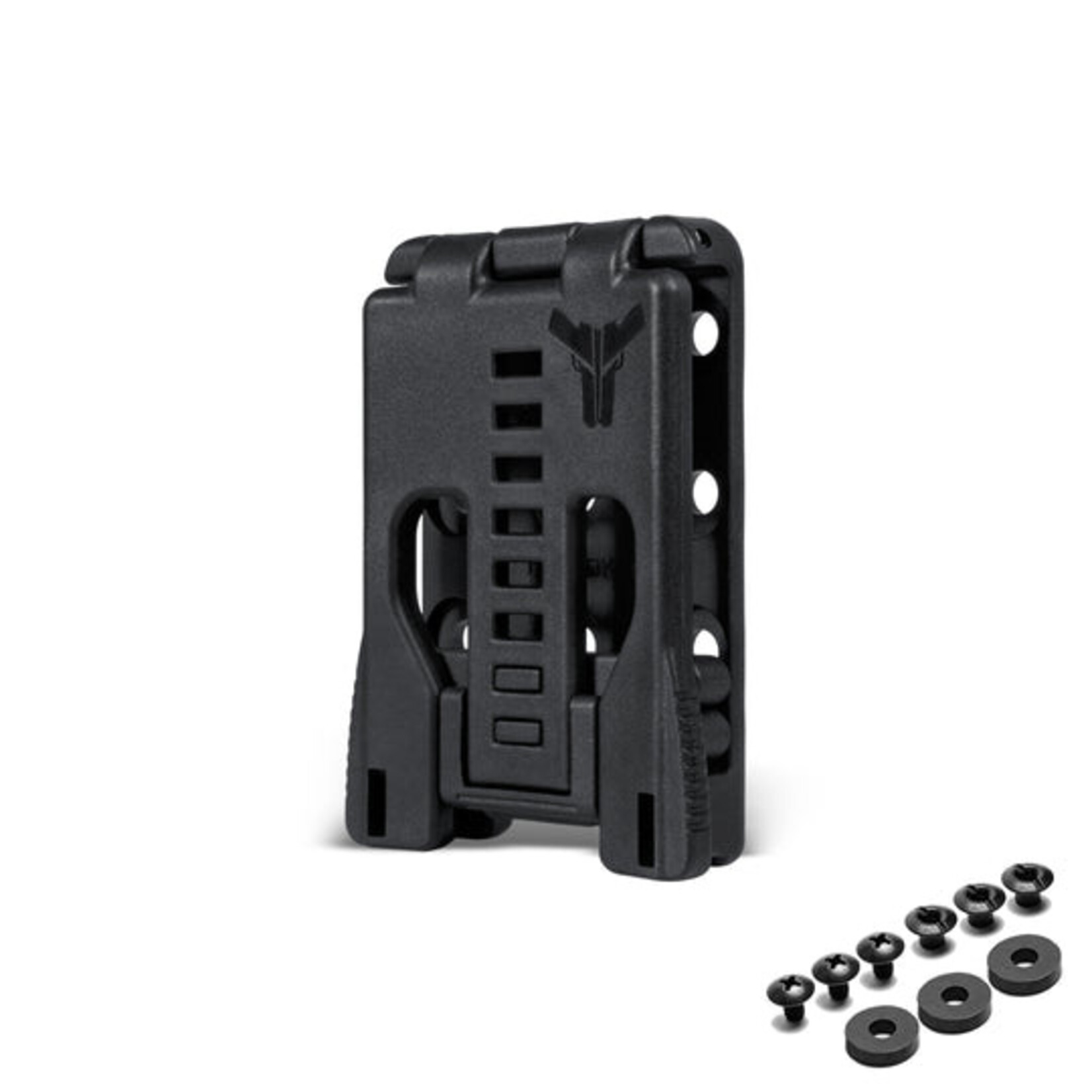 BLADE-TECH TEK-LOK - WITH HARDWARE
