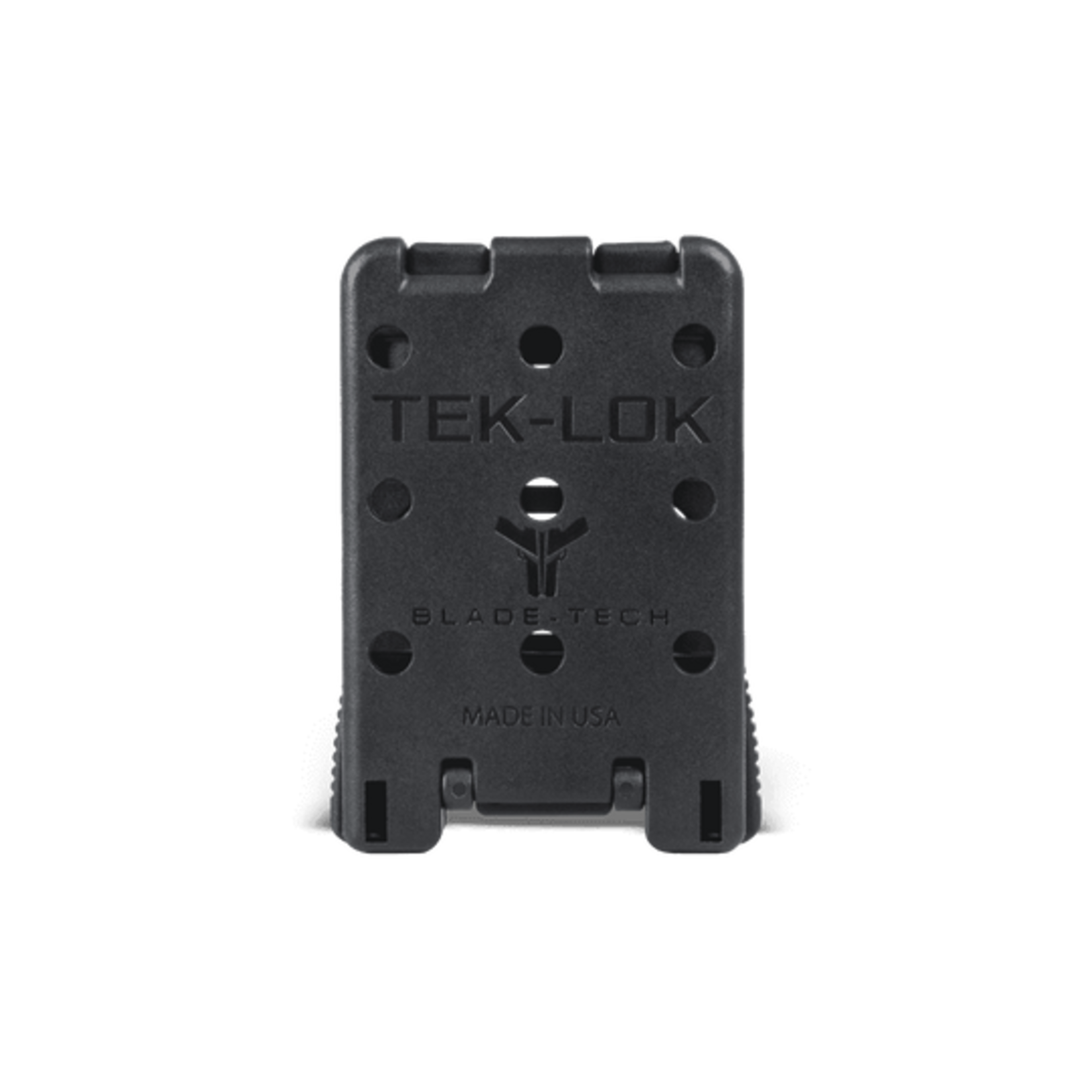 BLADE-TECH TEK-LOK - WITH HARDWARE