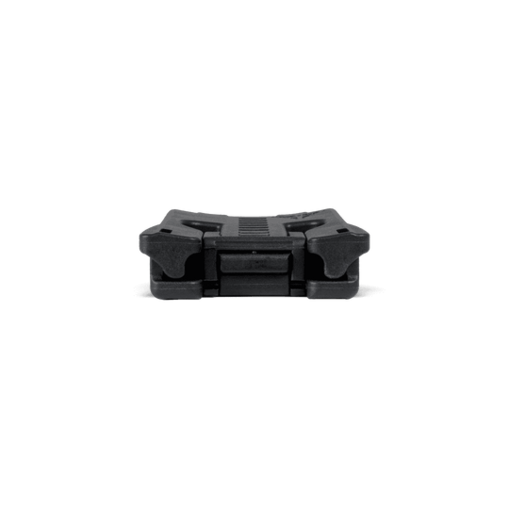BLADE-TECH TEK-LOK - WITH HARDWARE