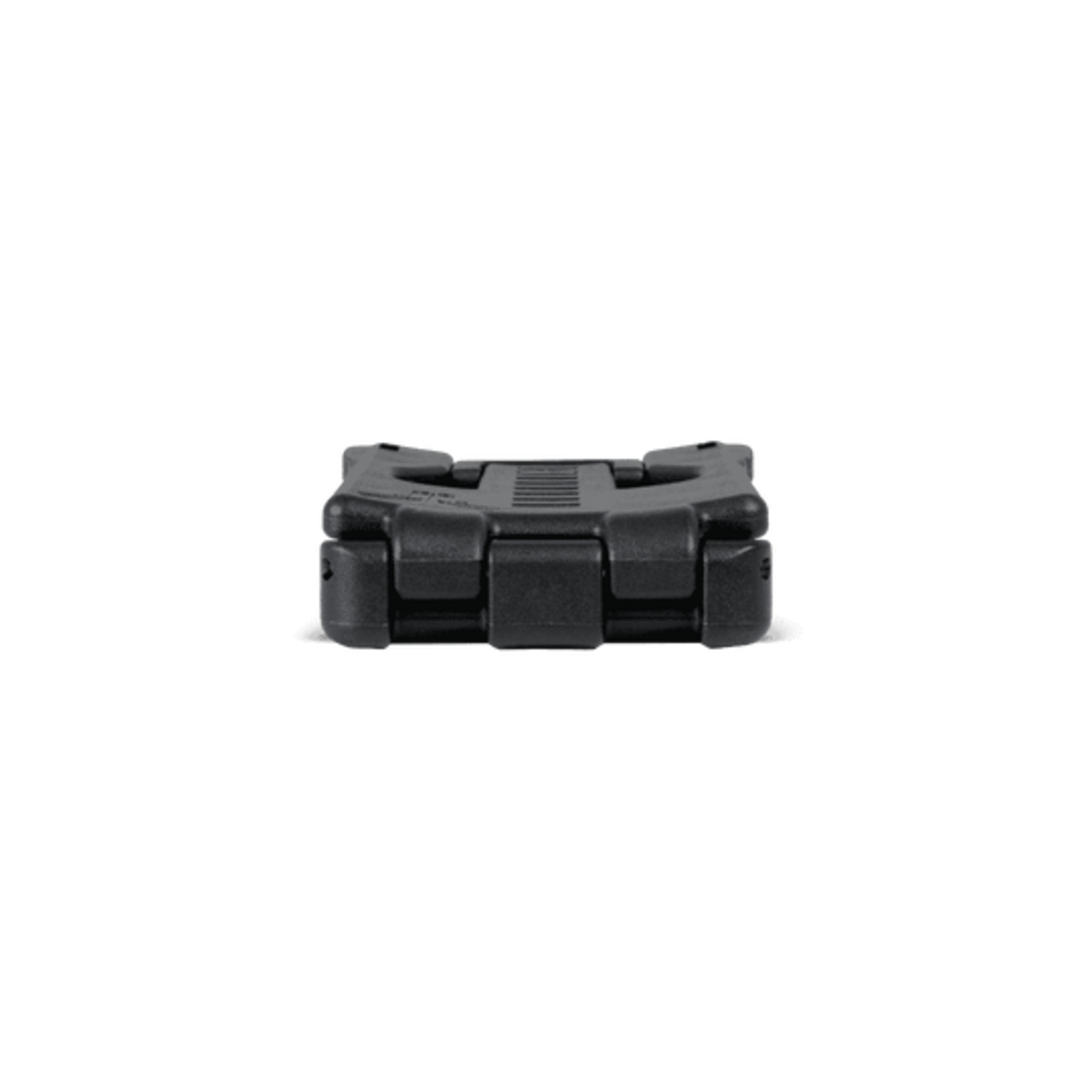 BLADE-TECH TEK-LOK - WITH HARDWARE