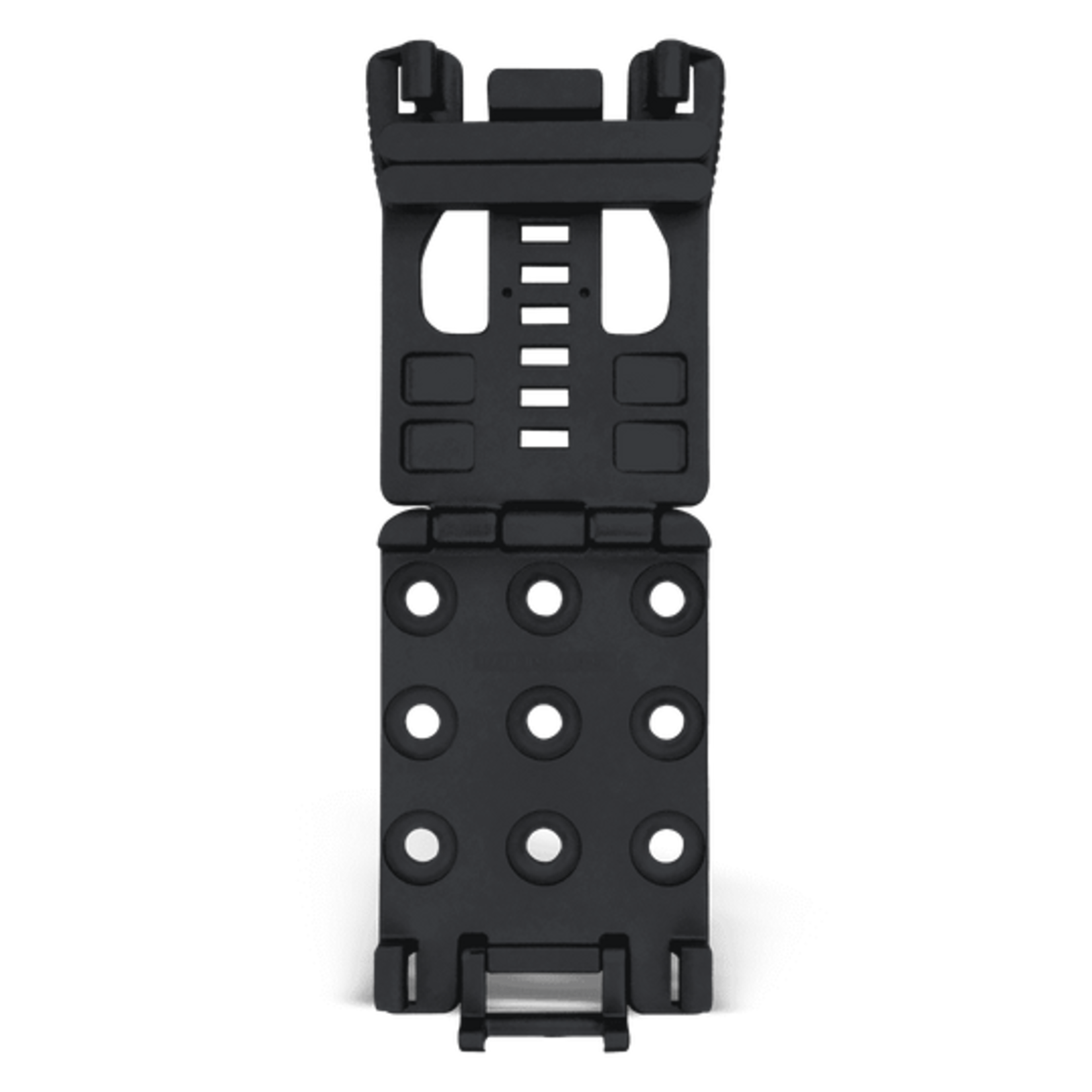 BLADE-TECH TEK-LOK - WITH HARDWARE