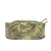 AGILITE PINCER 2ND LAYER ADMIN POUCH - SDTAC