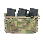 AGILITE PINCER 2ND LAYER ADMIN POUCH