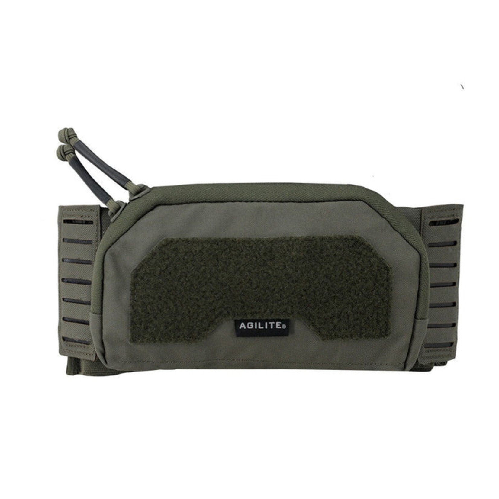 AGILITE PINCER 2ND LAYER ADMIN POUCH