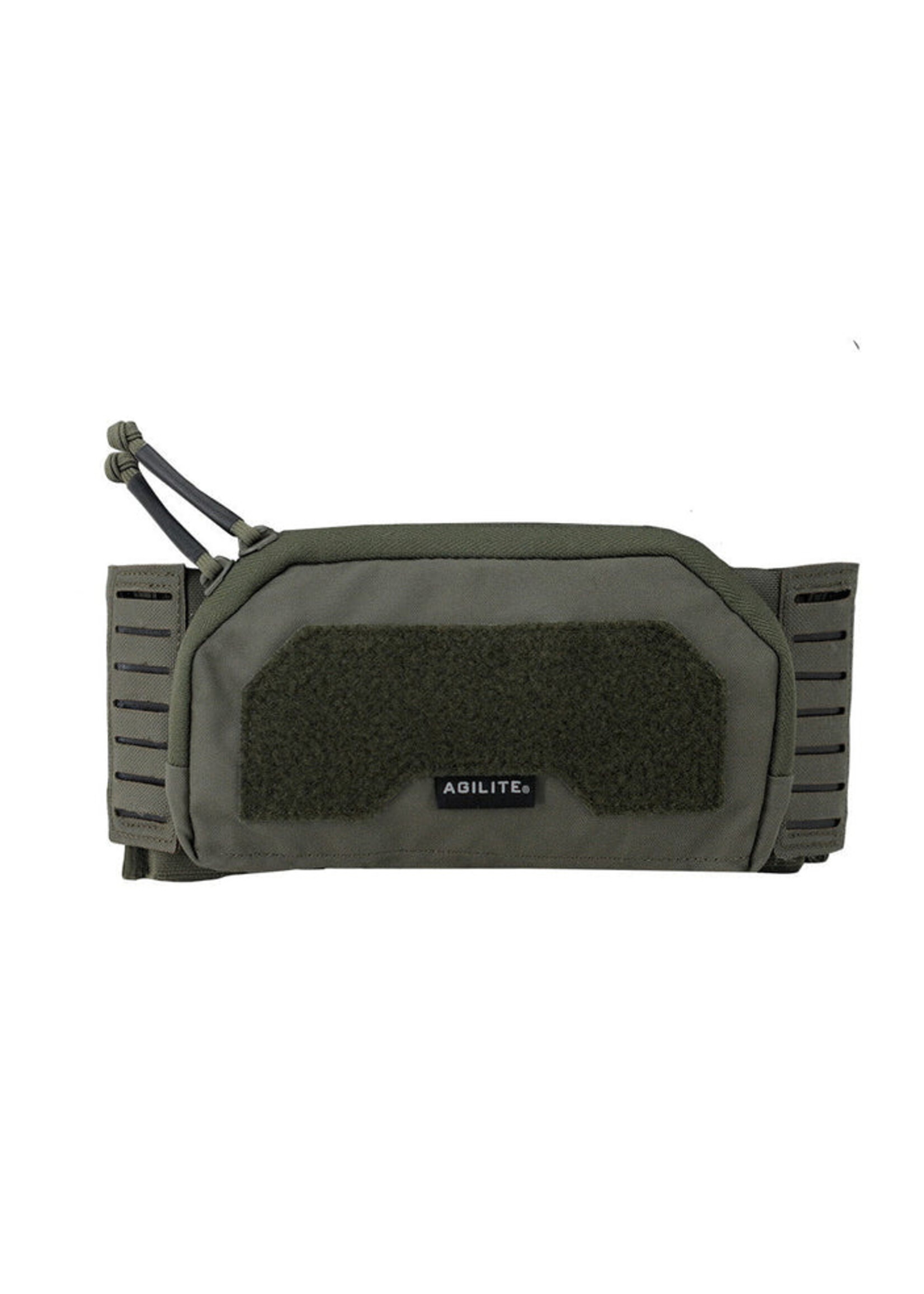 AGILITE PINCER 2ND LAYER ADMIN POUCH