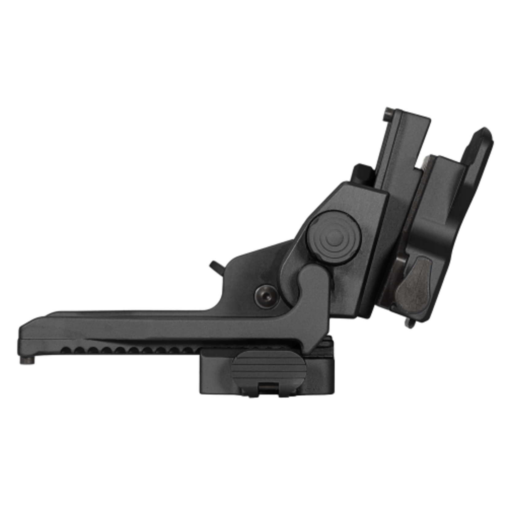 CADEX DEFENCE LOW PROFILE FLIP UP MOUNT