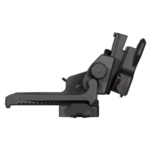 CADEX DEFENCE LOW PROFILE FLIP UP MOUNT - SDTAC