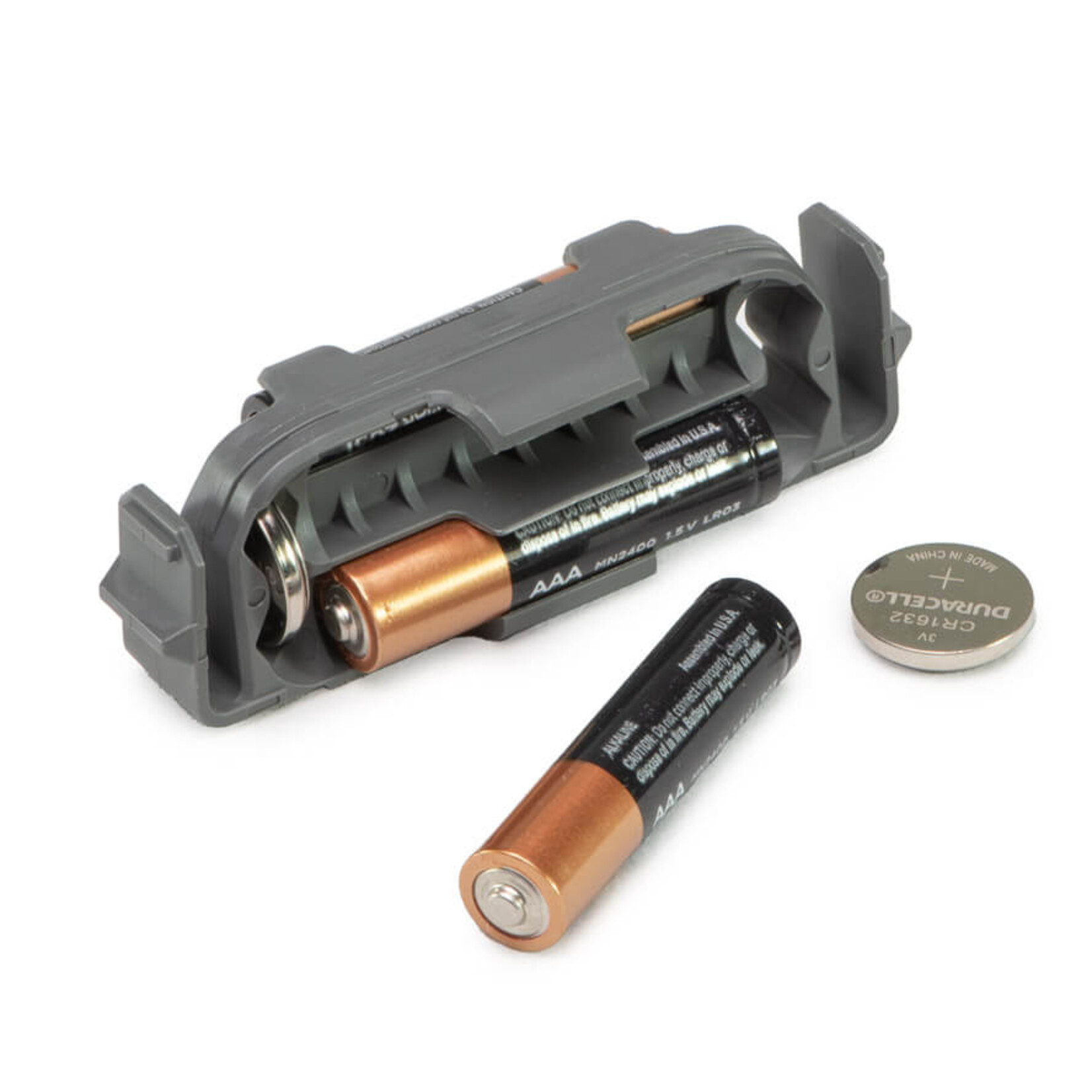 THYRM MODULAR INSERT PAK FOR CELLVAULT-5M