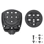 BLADE-TECH TEK-MOUNT (QUICK CONNECT MOUNTING SYSTEM)