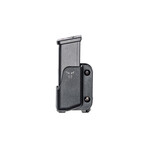BLADE-TECH SIGNATURE MAG POUCH PRO