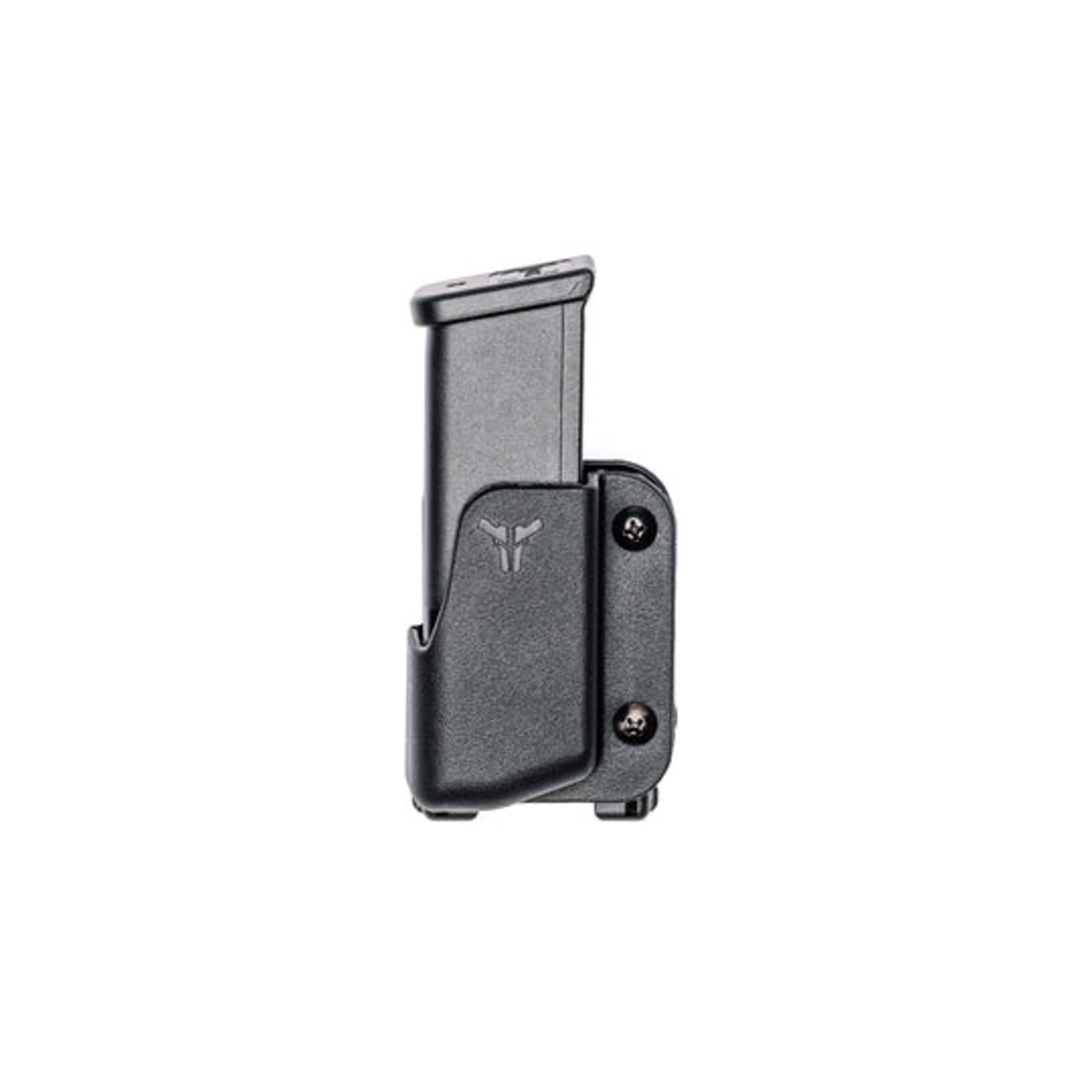 BLADE-TECH SIGNATURE MAG POUCH PRO