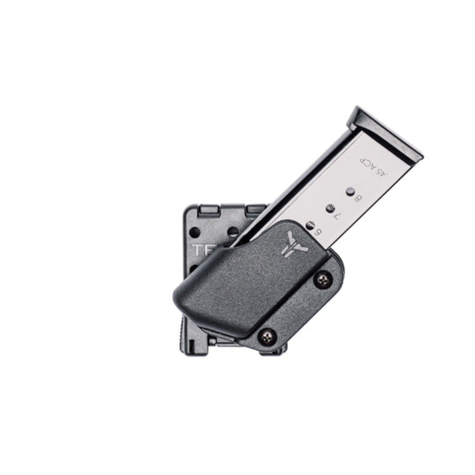 BLADE-TECH SIGNATURE MAG POUCH PRO
