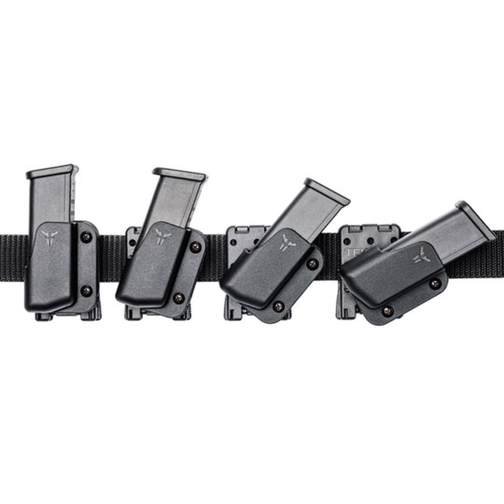 BLADE-TECH SIGNATURE MAG POUCH PRO