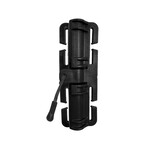 FIRST SPEAR TUBES QUICK RELEASE BUCKLE