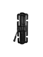 FIRST SPEAR TUBES QUICK RELEASE BUCKLE