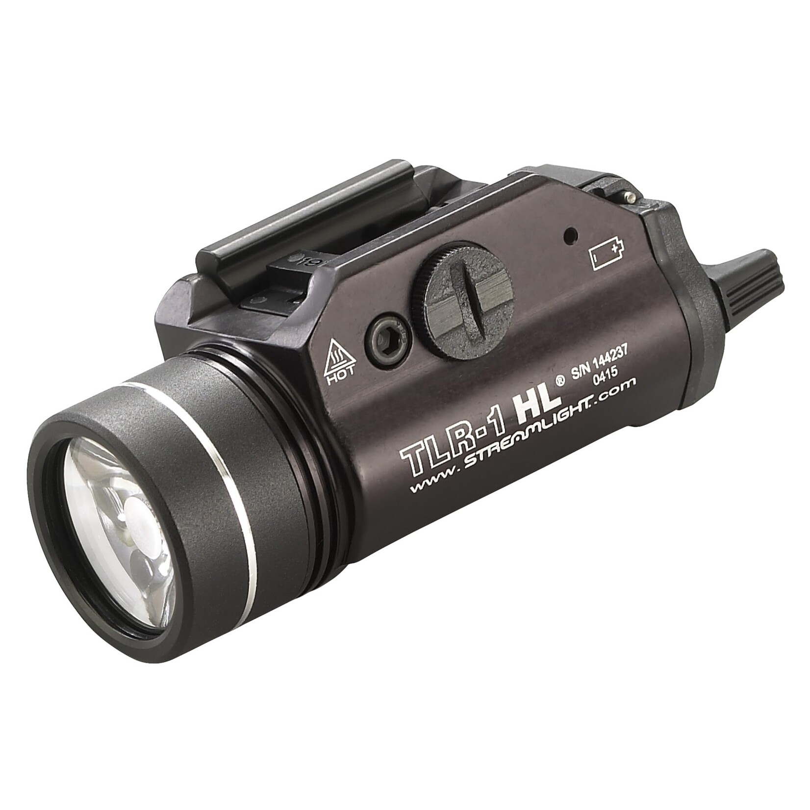 STREAMLIGHT TLR-1 HL