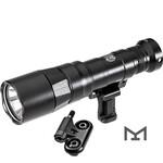 SUREFIRE M340DFT TURBO DUAL FUEL SCOUT LIGHT PRO