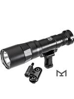 SUREFIRE M340DFT TURBO DUAL FUEL SCOUT LIGHT PRO