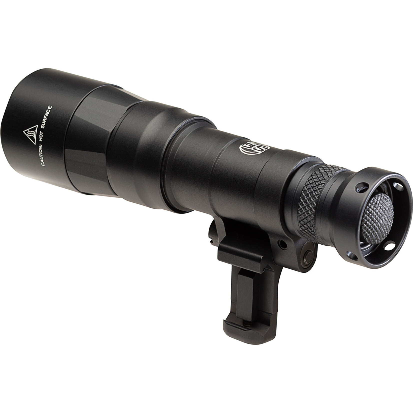 SUREFIRE M340DFT TURBO DUAL FUEL SCOUT LIGHT PRO