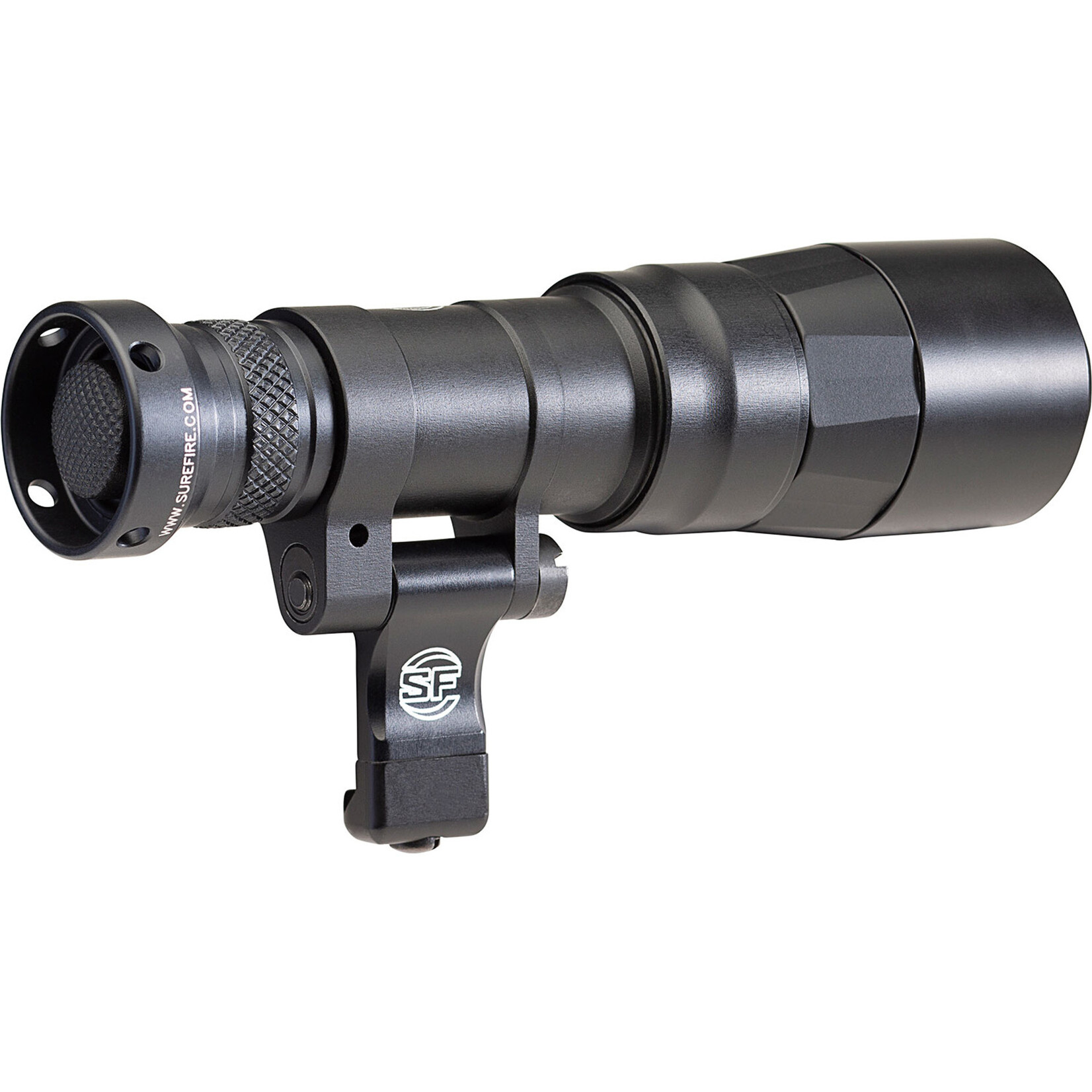 SUREFIRE M340DFT TURBO DUAL FUEL SCOUT LIGHT PRO