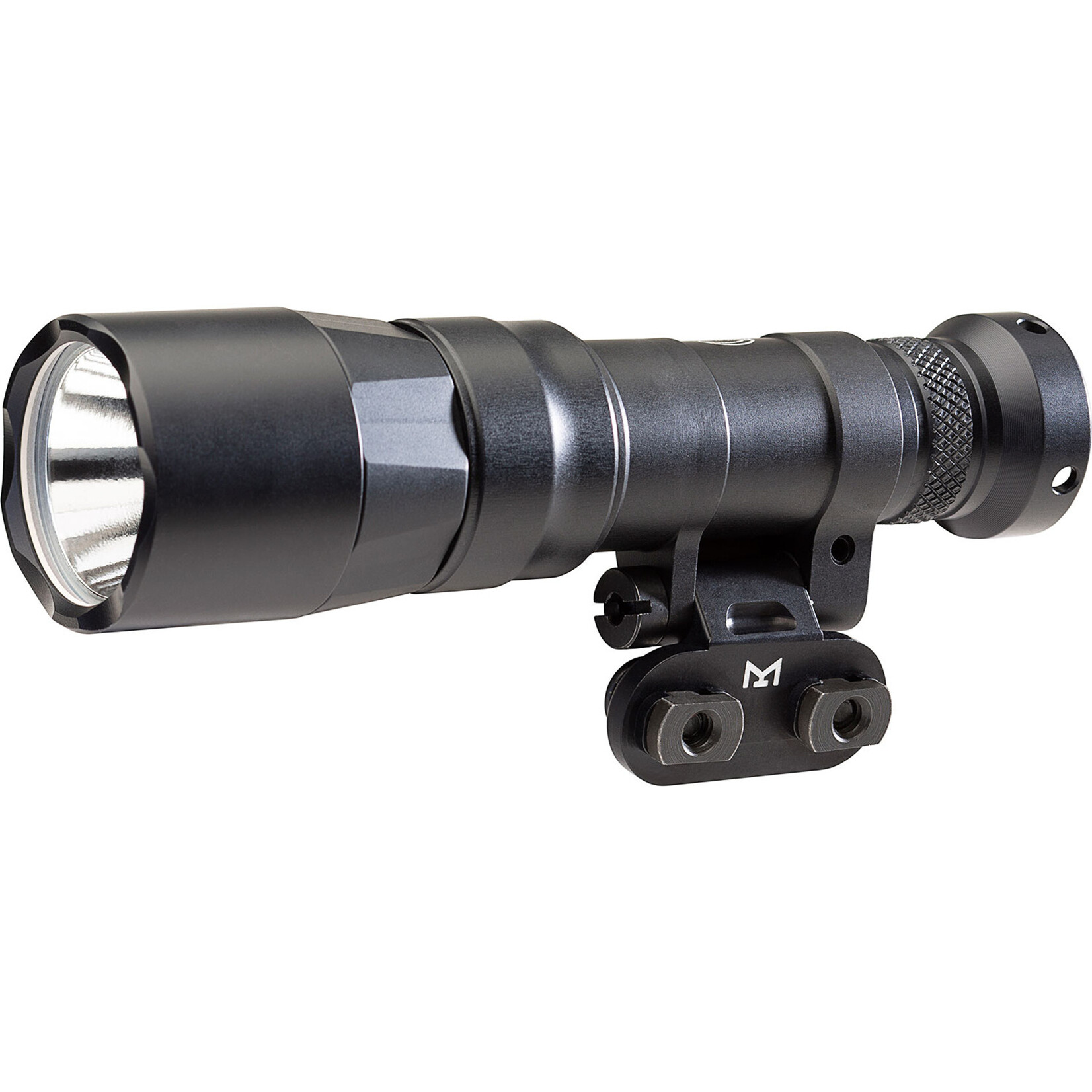 SUREFIRE M340DFT TURBO DUAL FUEL SCOUT LIGHT PRO
