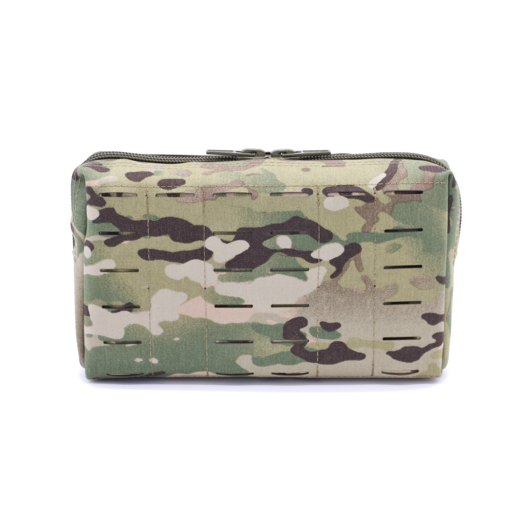 ESSTAC BINOCULAR NVG CASE - PADDED