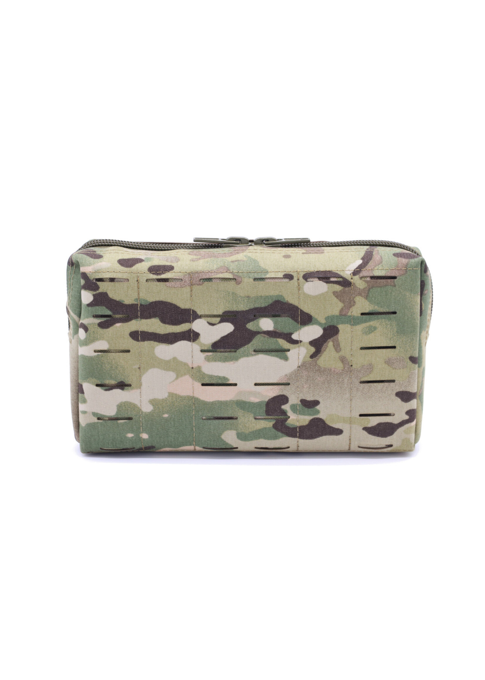 ESSTAC BINOCULAR NVG CASE - PADDED