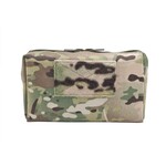 ESSTAC BINOCULAR NVG CASE - PADDED
