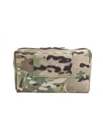 ESSTAC BINOCULAR NVG CASE - PADDED