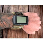 EXPLOSIVE OPS GEAR GARMING FORETREX WRIST STRAPS