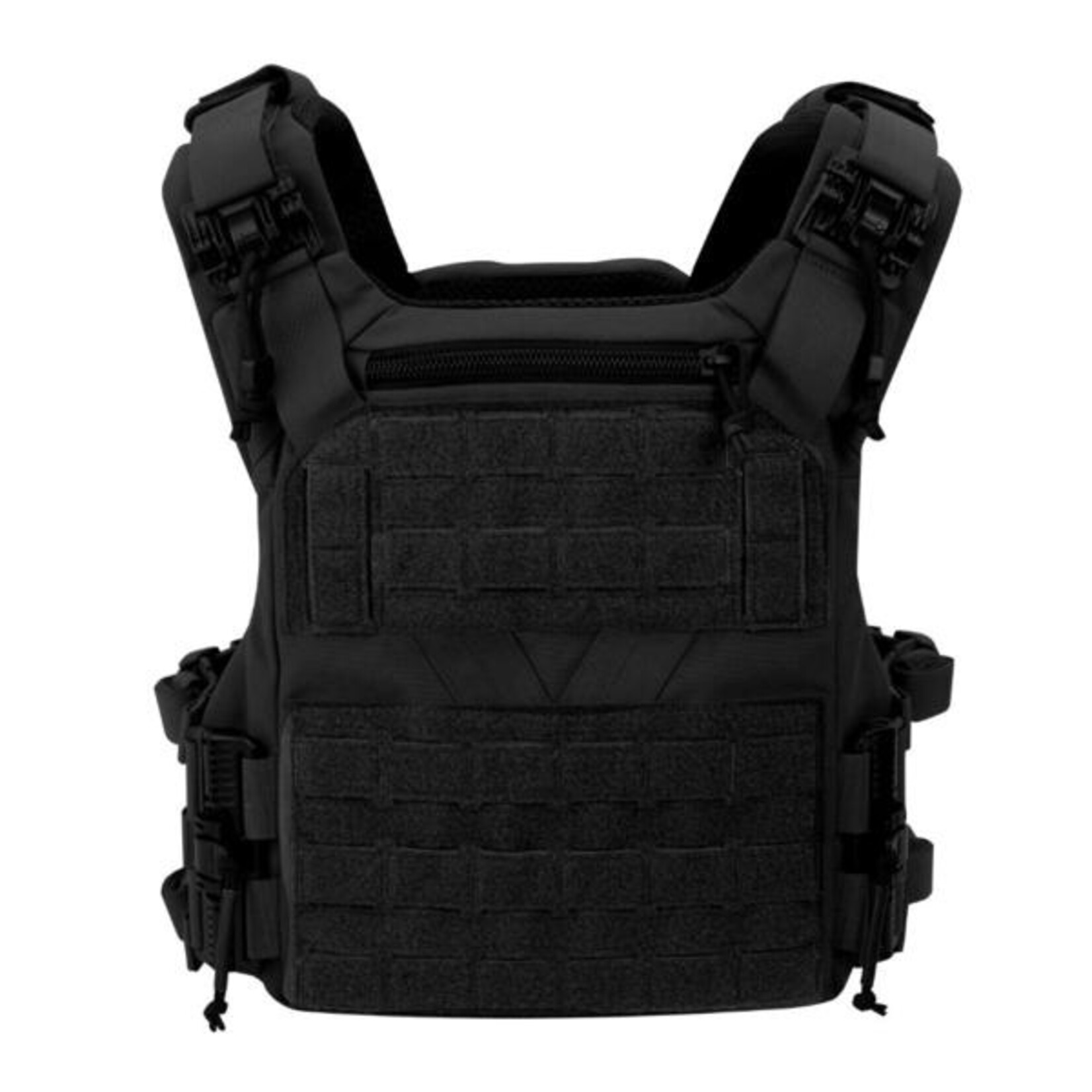 AGILITE K19 PLATE CARRIER 3.0