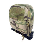 AGILITE GENERAL PURPOSE POUCH