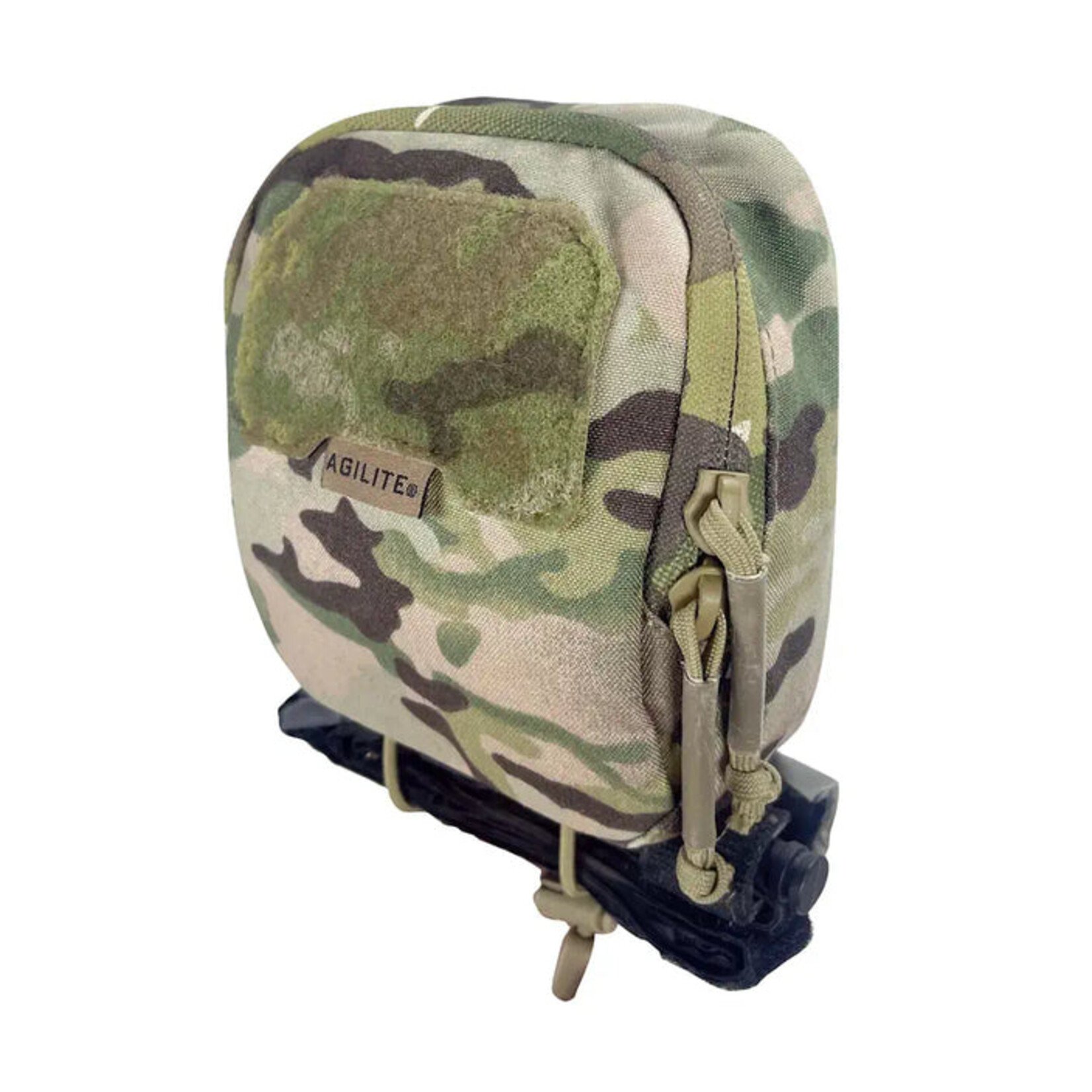 AGILITE GENERAL PURPOSE POUCH