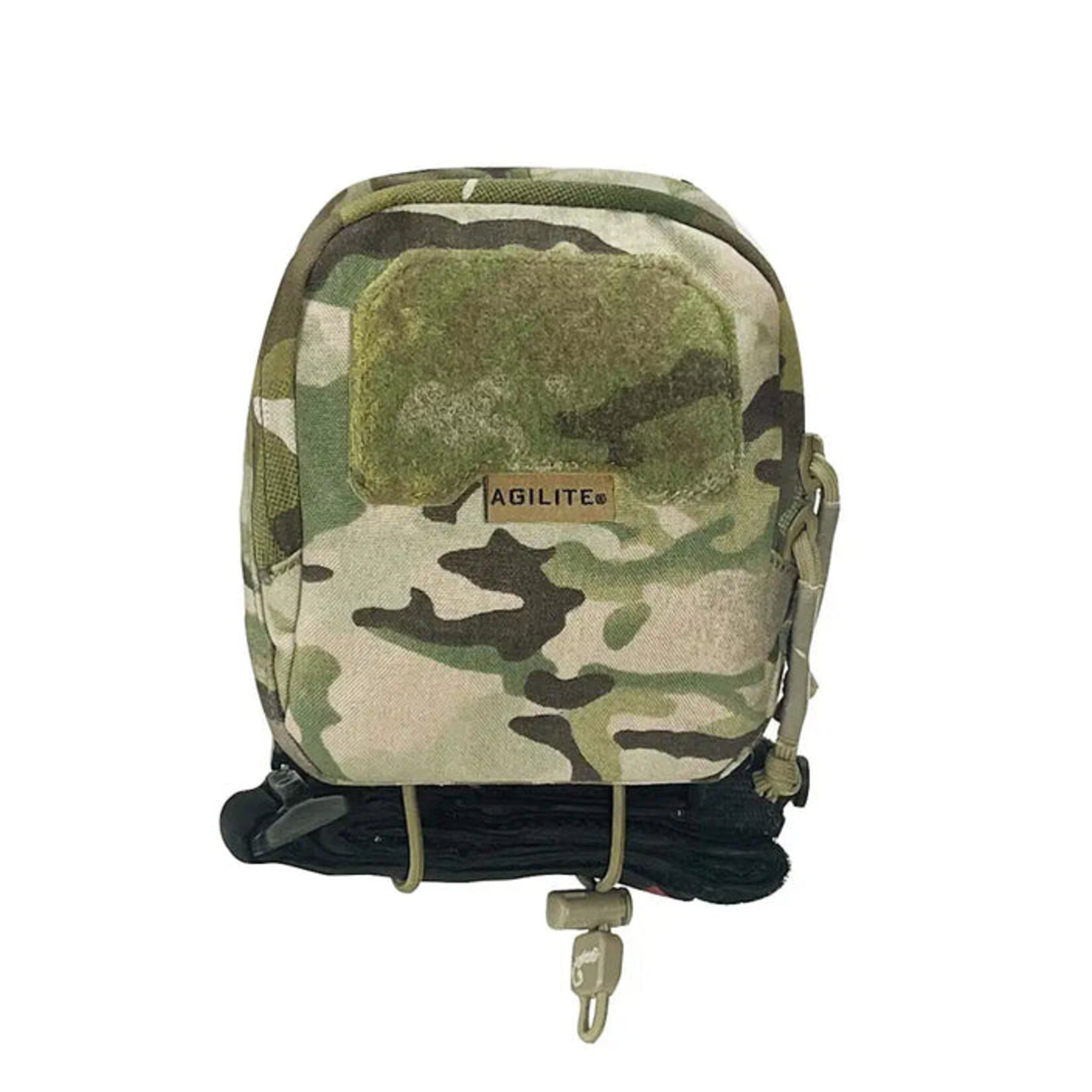 AGILITE GENERAL PURPOSE POUCH