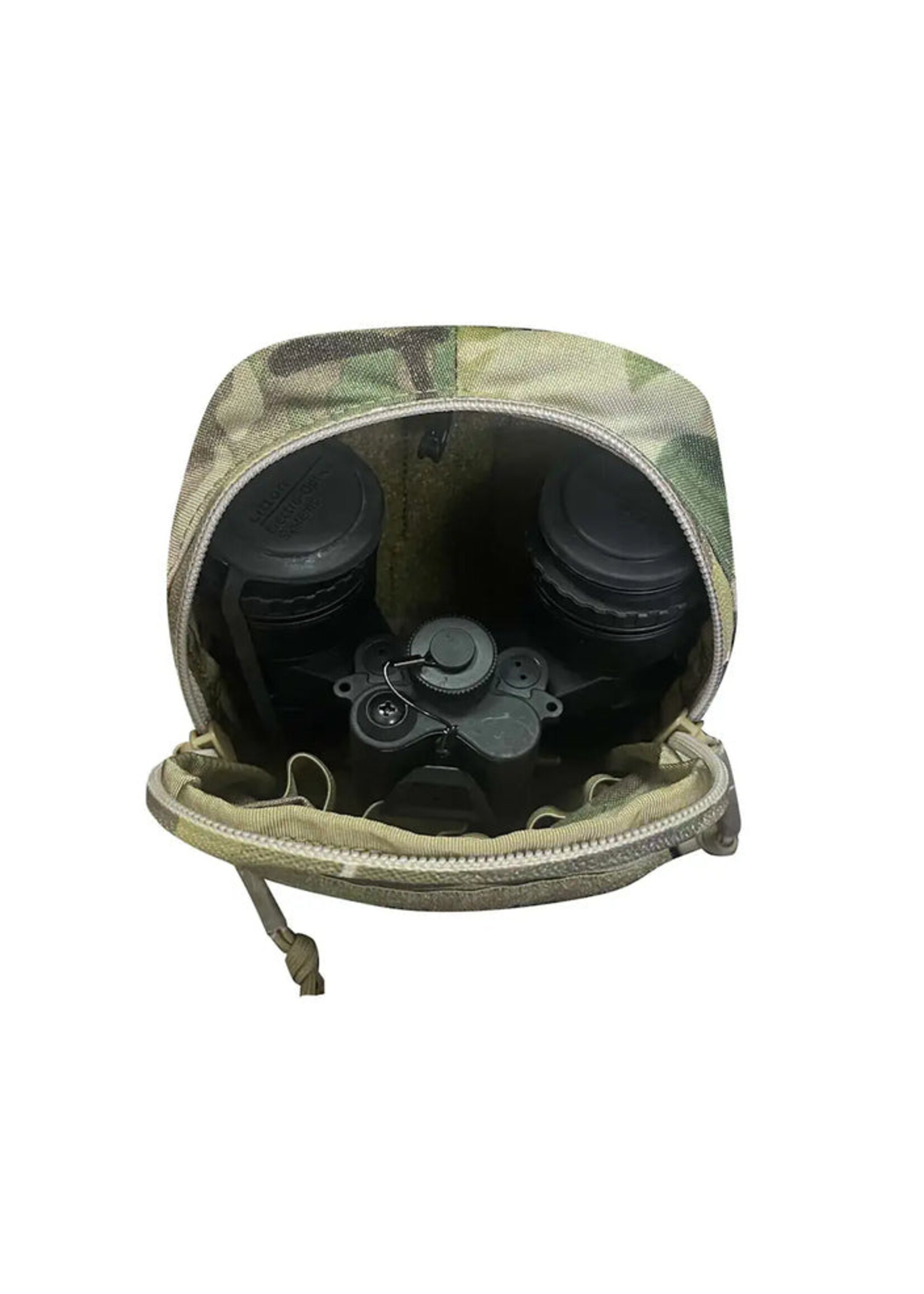 AGILITE GENERAL PURPOSE POUCH