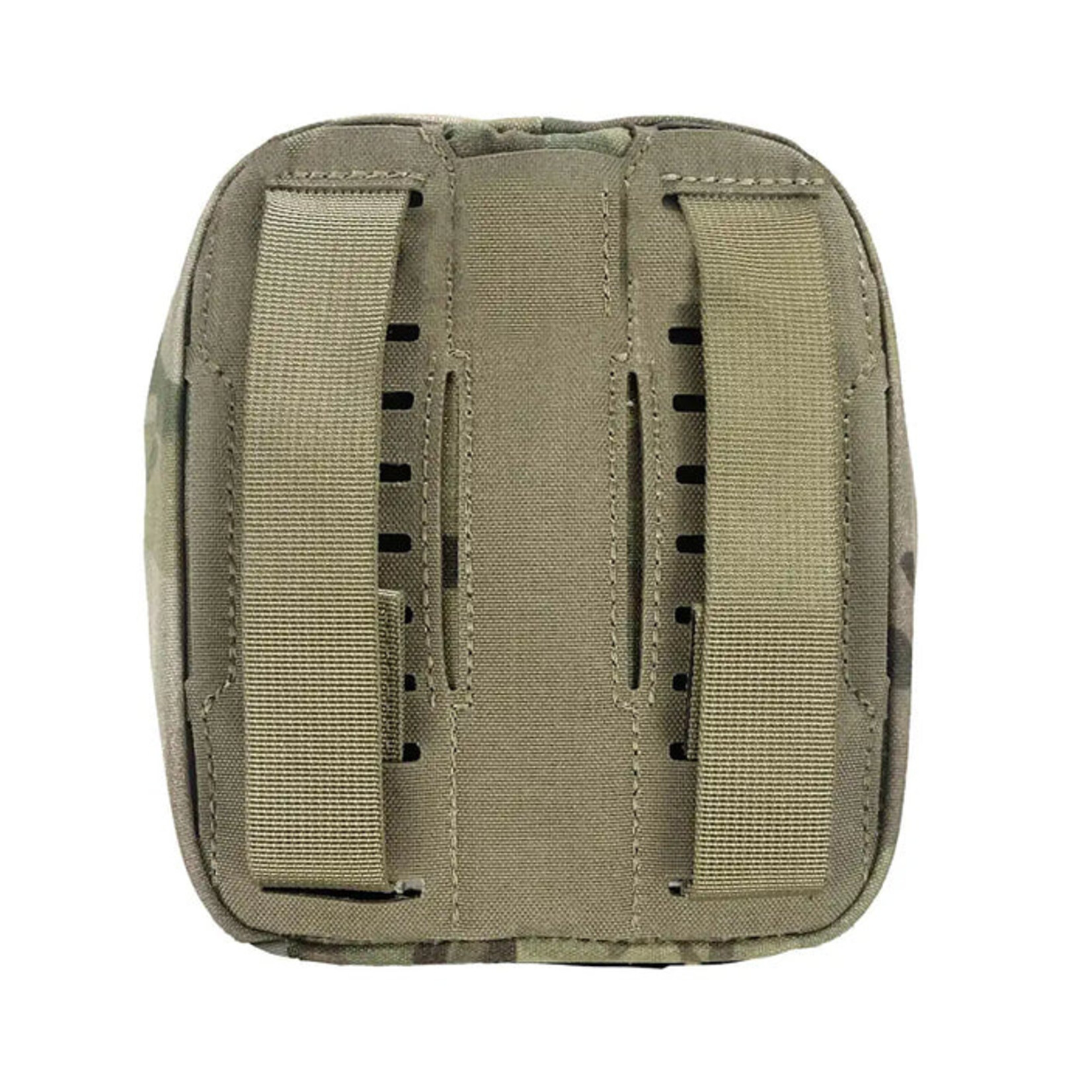 AGILITE GENERAL PURPOSE POUCH