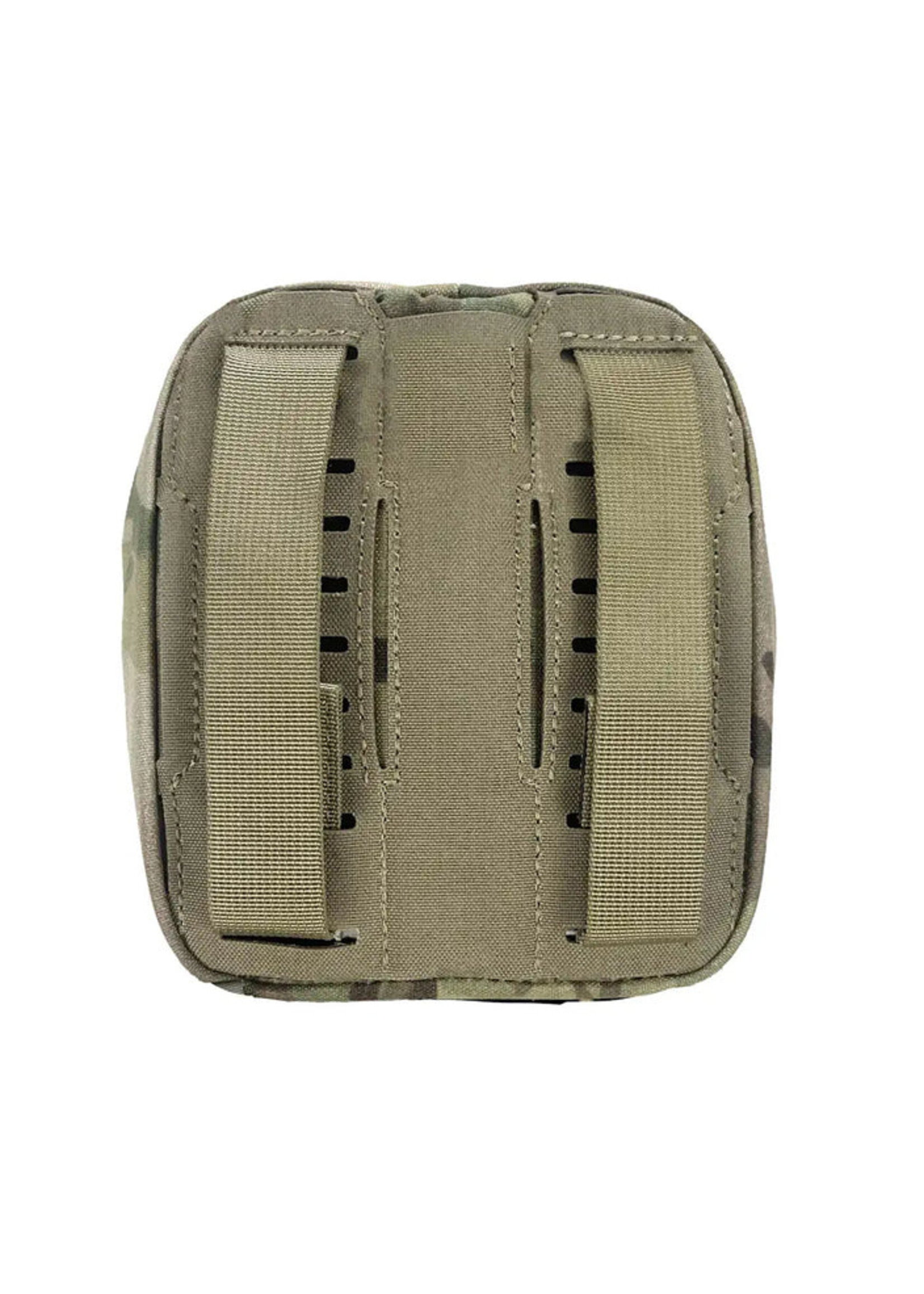 AGILITE GENERAL PURPOSE POUCH