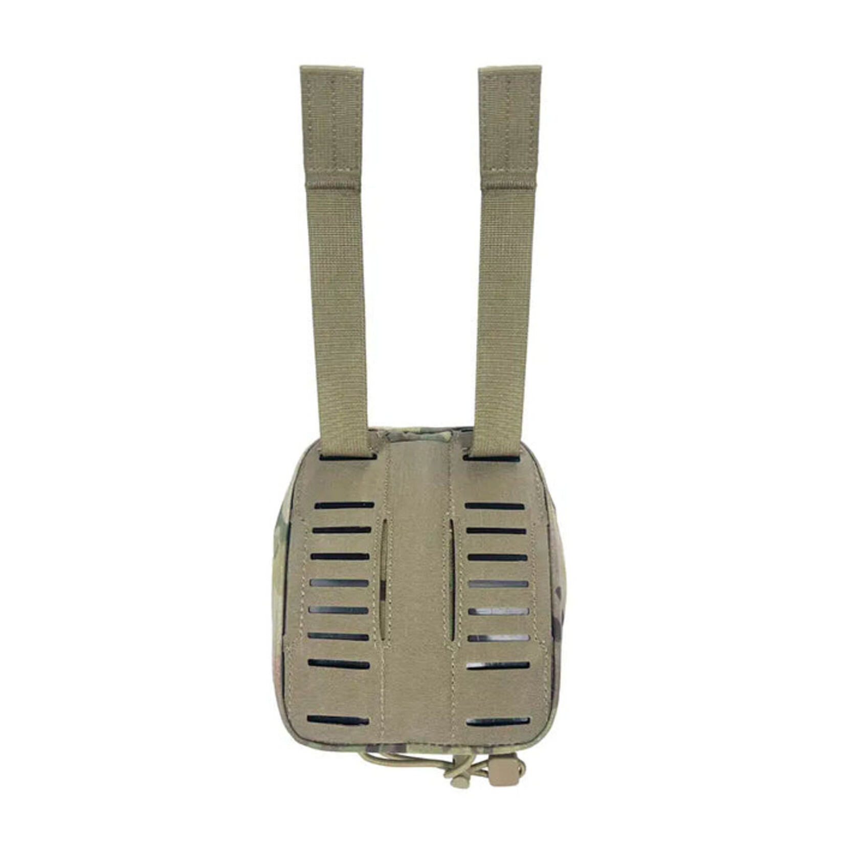 AGILITE GENERAL PURPOSE POUCH