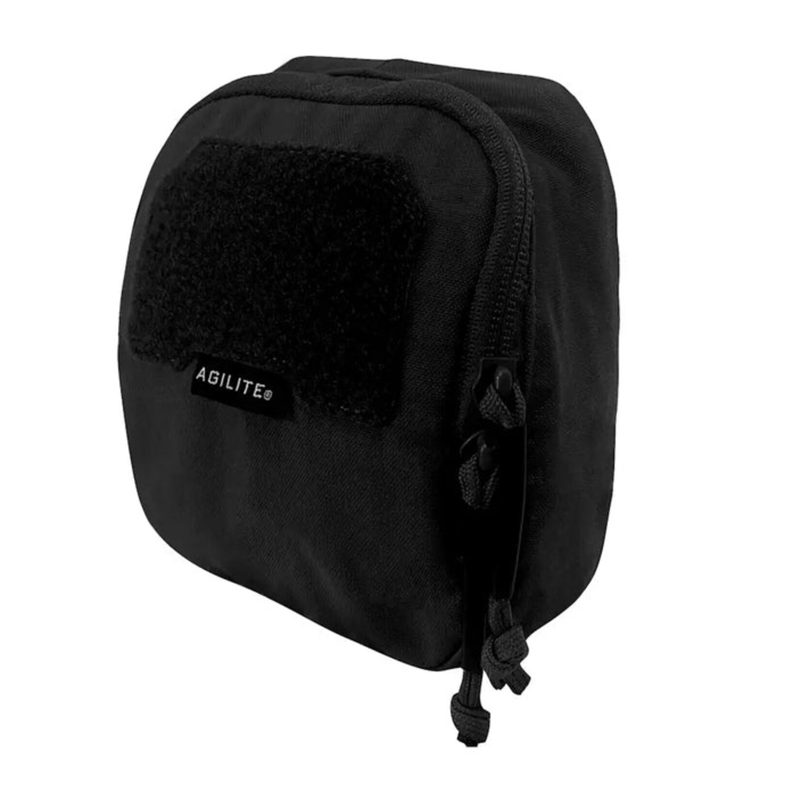 AGILITE GENERAL PURPOSE POUCH