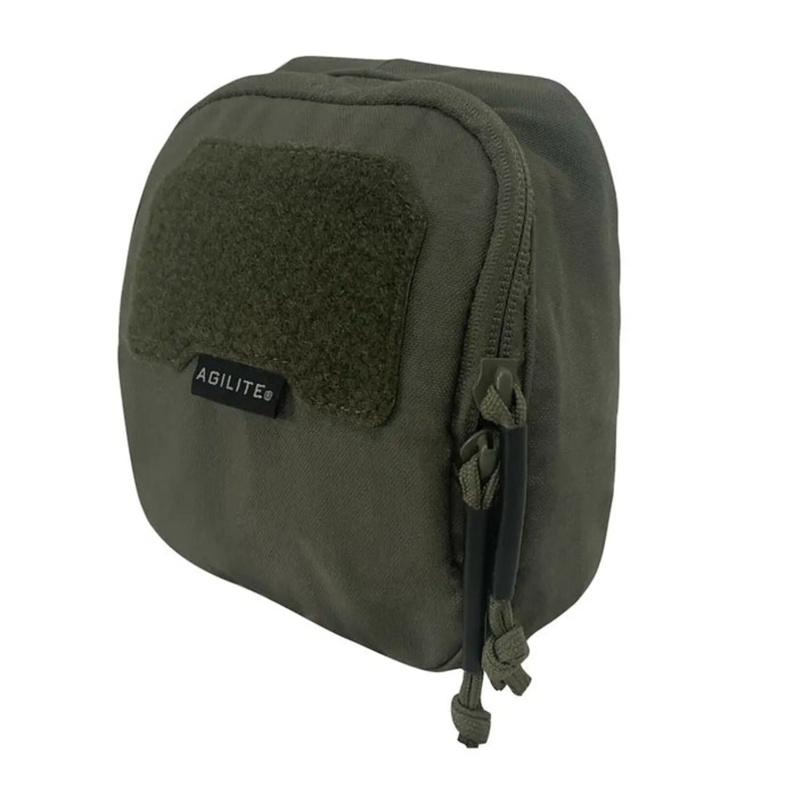 AGILITE GENERAL PURPOSE POUCH