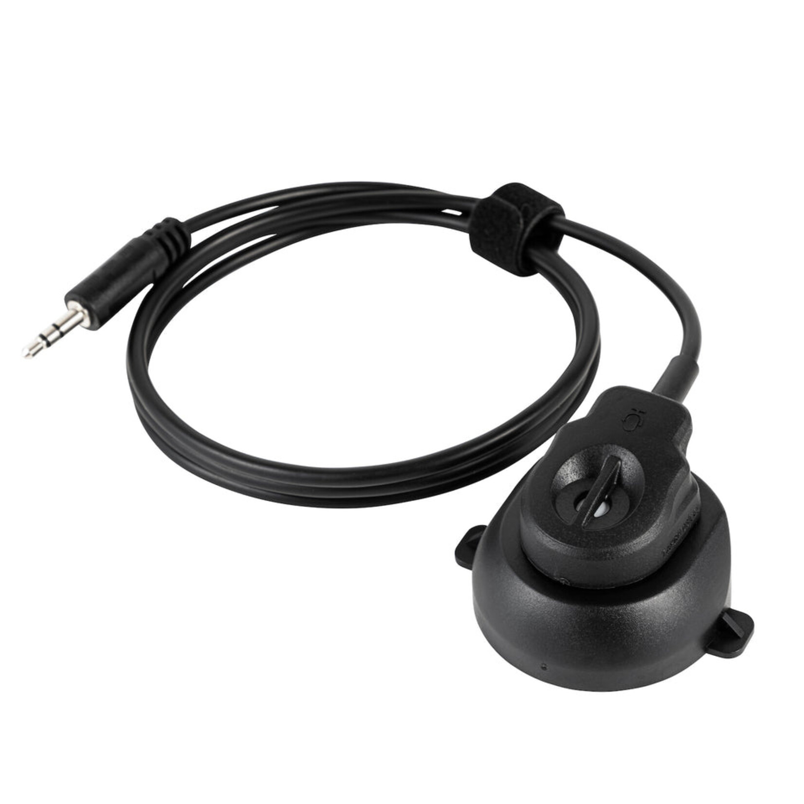 MIRA SAFETY GAS MASK MICROPHONE (CM-6M, CM-7M, CM-8M, & TAPR)