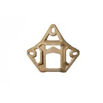 UNITY TACTICAL SUMMIT HELMET SHROUD