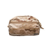個人装備 Spiritus Systems CCS Pouch MultiCam CCS Pouch - Spiritus Systems