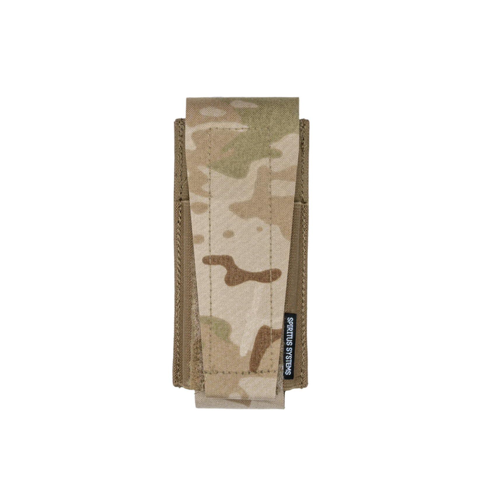 SPIRITUS SYSTEMS LIBERTY DYNAMIC FLASH BANG POUCH