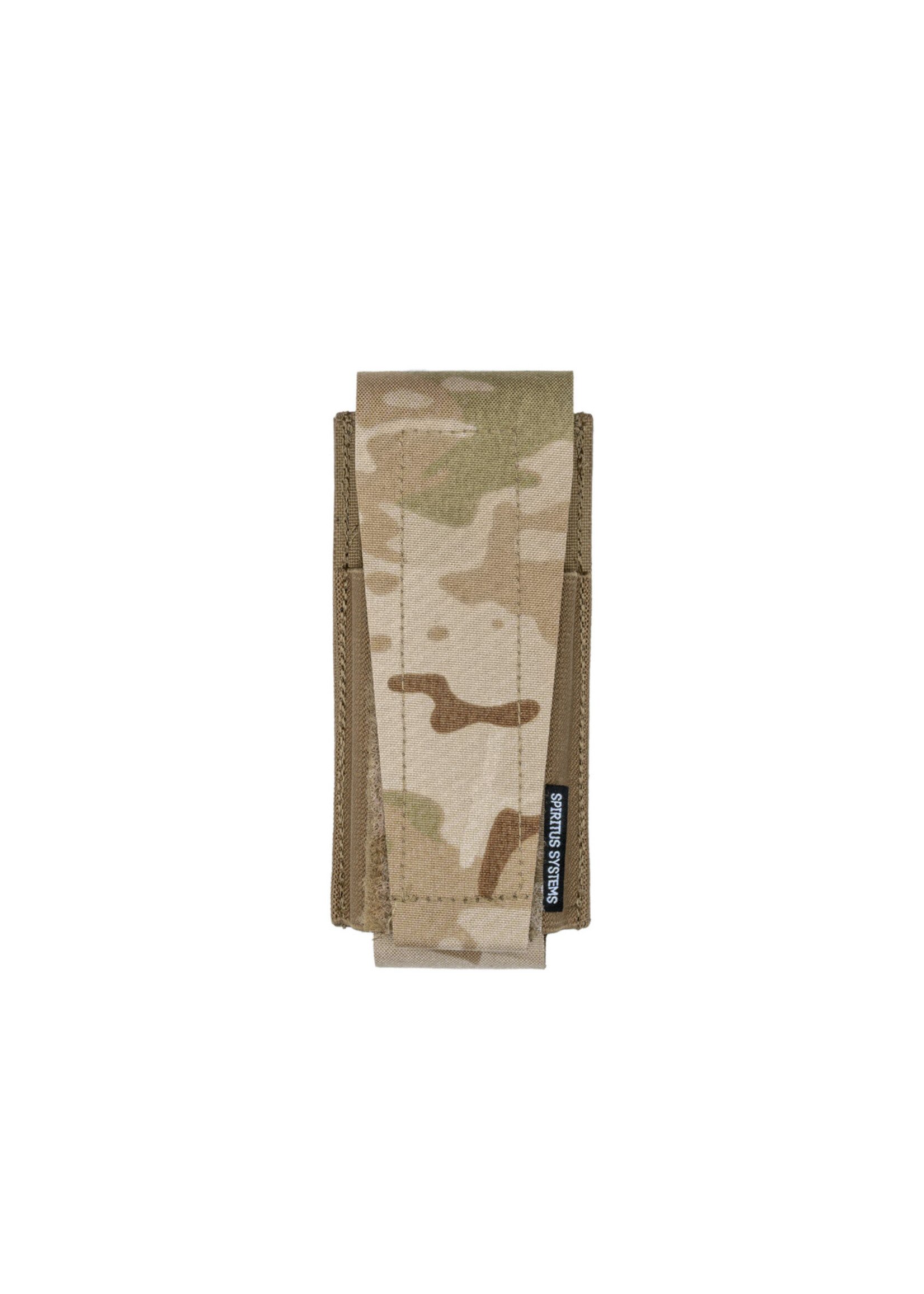 SPIRITUS SYSTEMS LIBERTY DYNAMIC FLASH BANG POUCH